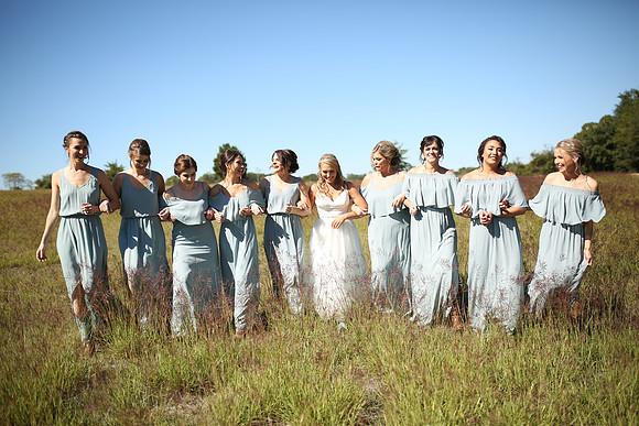 PreCeremony (113)