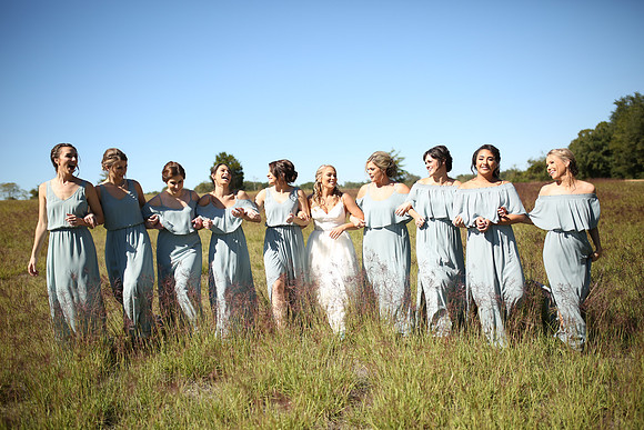 PreCeremony (114)