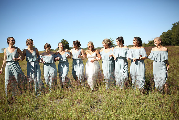PreCeremony (115)