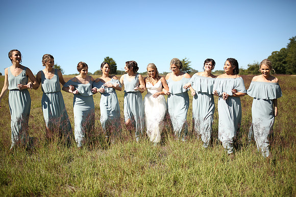 PreCeremony (116)