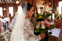 Pre Ceremony (1)