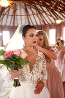 Pre Ceremony (3)