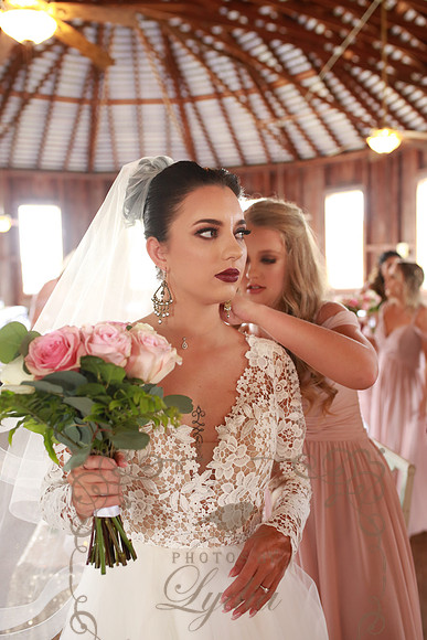 Pre Ceremony (3)