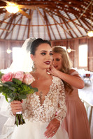 Pre Ceremony (4)