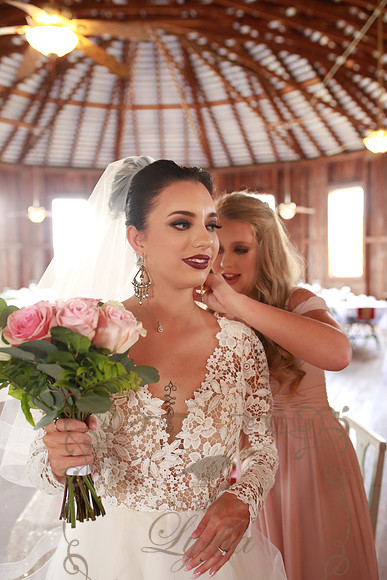 Pre Ceremony (4)