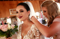 Pre Ceremony (5)