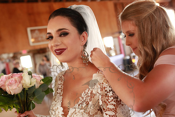 Pre Ceremony (5)