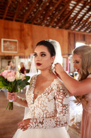 Pre Ceremony (6)