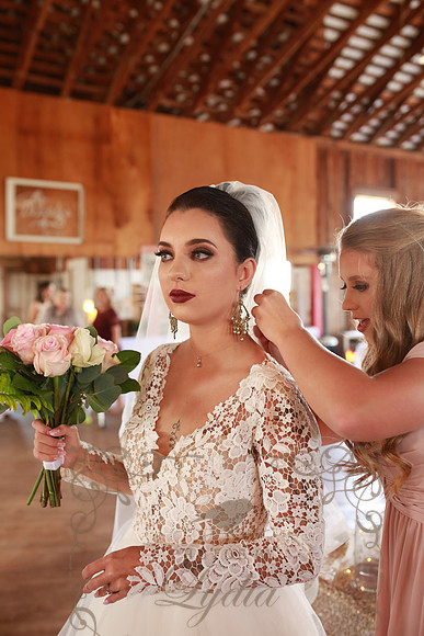 Pre Ceremony (6)