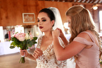 Pre Ceremony (7)
