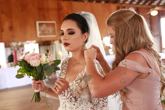 Pre Ceremony (7)