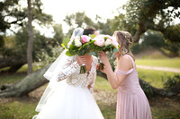 Pre Ceremony (9)
