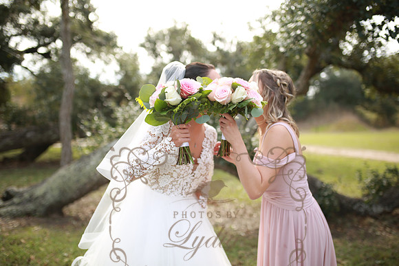 Pre Ceremony (9)