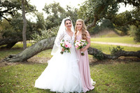 Pre Ceremony (10)