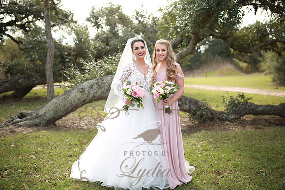 Pre Ceremony (10)