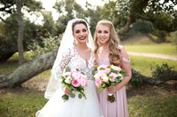 Pre Ceremony (11)