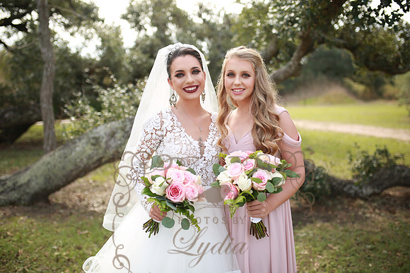 Pre Ceremony (11)
