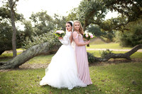 Pre Ceremony (12)