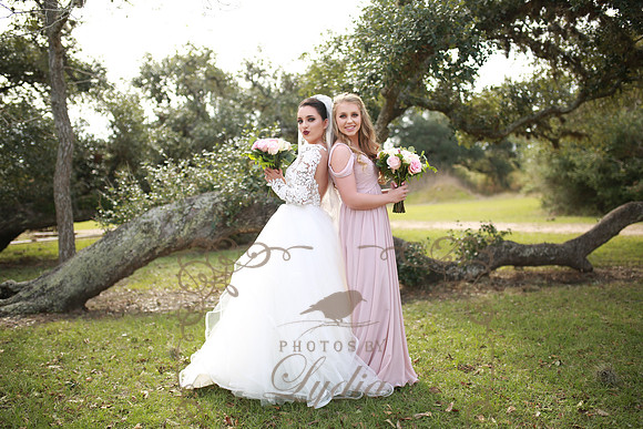 Pre Ceremony (12)