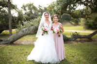 Pre Ceremony (13)