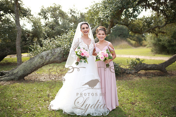 Pre Ceremony (13)