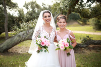 Pre Ceremony (14)