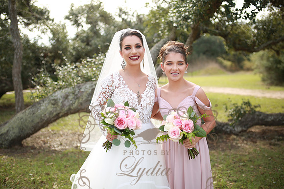 Pre Ceremony (14)