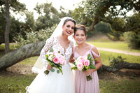 Pre Ceremony (15)