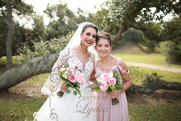 Pre Ceremony (15)