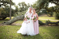 Pre Ceremony (16)