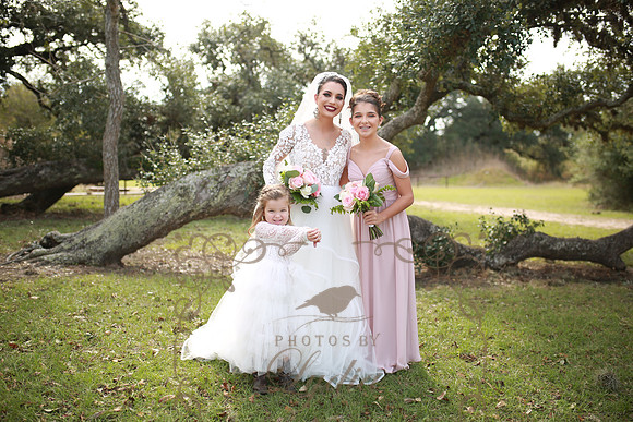 Pre Ceremony (16)