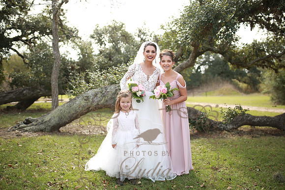 Pre Ceremony (17)