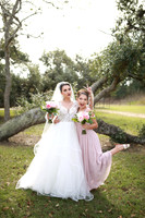 Pre Ceremony (19)