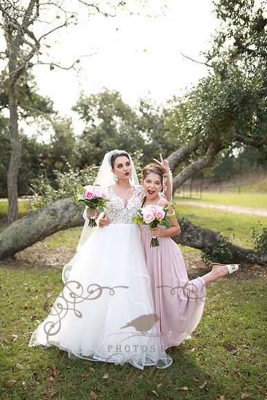 Pre Ceremony (19)