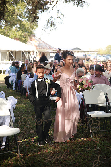 Ceremony (13)