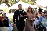 Ceremony (14)