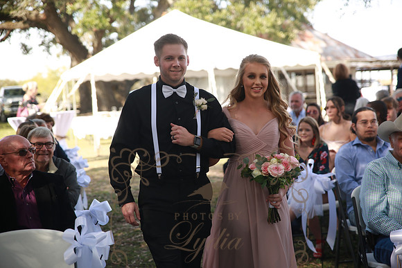 Ceremony (14)