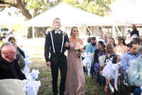 Ceremony (15)