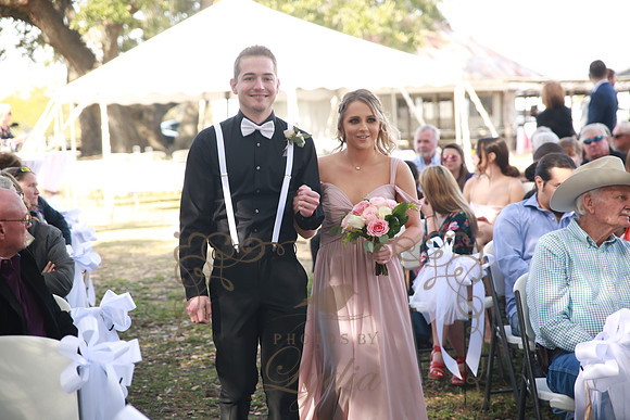 Ceremony (16)