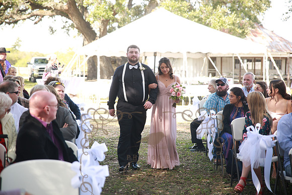 Ceremony (17)