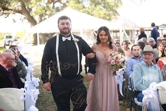 Ceremony (18)