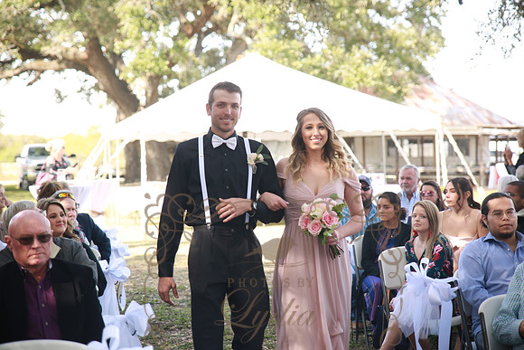 Ceremony (19)