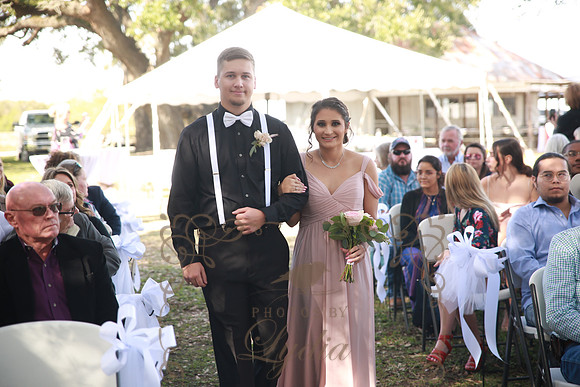 Ceremony (20)