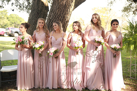 Ceremony (21)