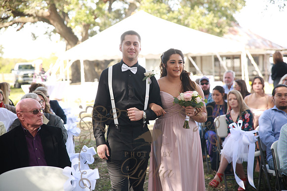 Ceremony (22)