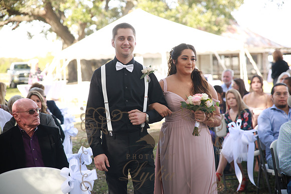 Ceremony (23)