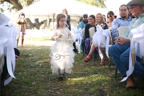 Ceremony (25)