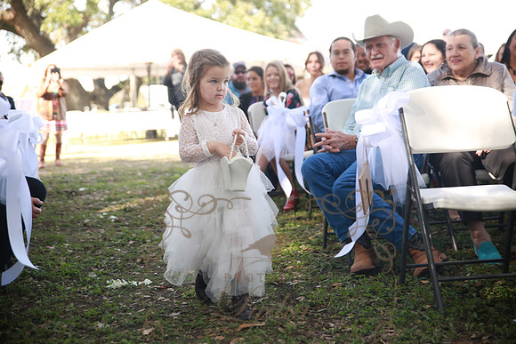 Ceremony (26)