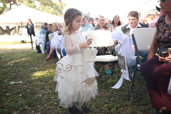 Ceremony (27)