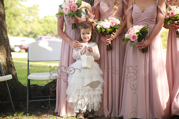 Ceremony (28)